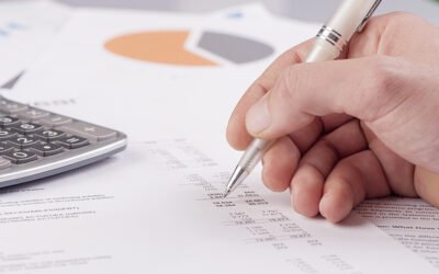 Votre prix est-il suffisamment élevé pour votre activité ?