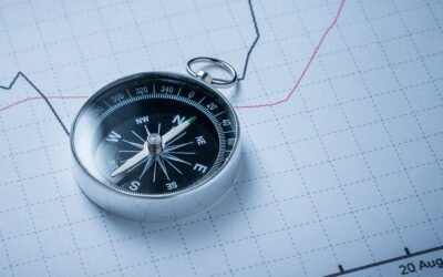 Le succès financier ne dépend pas de la seule compétence technique !