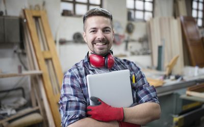 Comment booster la profitabilité des artisans avec des outils technologiques simples d’utilisation