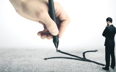 Suis-je toujours force de proposition pour le développement de mon entreprise ?